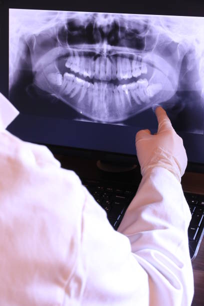 Best Emergency Cosmetic Dentistry in Sherrelwood, CO