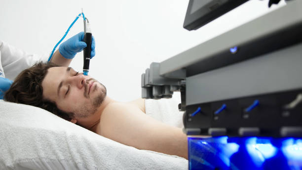 Best Weekend Emergency Dentist in Sherrelwood, CO